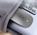Wiwu Wimice Lite WM102 Mouse - 1