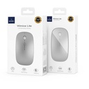 Wiwu Wimice Lite WM102 Mouse - 2