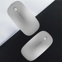 Wiwu Wimice Lite WM102 Mouse - 3