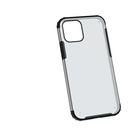 Apple iPhone 12 Pro Uyumlu Kılıf Zore Volks Kapak - 3
