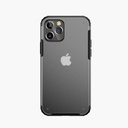 Apple iPhone 12 Pro Uyumlu Kılıf Zore Volks Kapak - 6