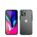 Apple iPhone 12 Pro Uyumlu Kılıf Zore Volks Kapak - 13
