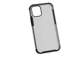 Apple iPhone 12 Uyumlu Kılıf Zore Volks Kapak - 2