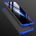 Samsung Galaxy A31 Uyumlu Kılıf Zore Ays Kapak - 6