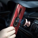 Xiaomi Redmi 8A Uyumlu Kılıf Zore Mola Kapak - 4
