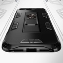 Apple iPhone 6 Plus Uyumlu Kılıf Zore Volve Kapak - 3