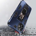 Apple iPhone 11 Uyumlu Kılıf Zore Volve Kapak - 8