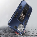 Apple iPhone 11 Pro Max Uyumlu Kılıf Zore Volve Kapak - 8