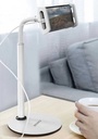Wiwu ZM300 Giraffe Tablet - Telefon Standı - 5
