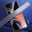 Samsung Galaxy Note 20 Uyumlu Benks X Pro + Curved Glass Ekran Koruyucu - 2
