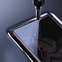 Samsung Galaxy Note 20 Uyumlu Benks X Pro + Curved Glass Ekran Koruyucu - 3