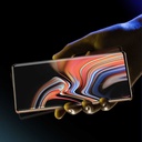 Samsung Galaxy Note 20 Uyumlu Benks X Pro + Curved Glass Ekran Koruyucu - 4