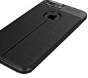Apple iPhone 7 Plus Uyumlu Kılıf Zore Niss Silikon Kapak - 16