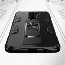 Xiaomi Redmi Note 8 Pro Uyumlu Kılıf Zore Volve Kapak - 2