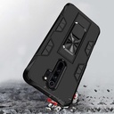 Xiaomi Redmi Note 8 Pro Uyumlu Kılıf Zore Volve Kapak - 7