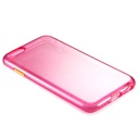 Apple iPhone 6 Uyumlu Kılıf Zore Bistro Kapak - 2