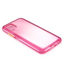 Huawei P40 Lite Uyumlu Kılıf Zore Bistro Kapak - 2