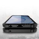 Xiaomi Redmi Note 9 Pro Uyumlu Kılıf Zore Crash Silikon Kapak - 6