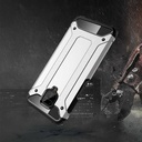 Xiaomi Redmi Note 9 Pro Uyumlu Kılıf Zore Crash Silikon Kapak - 8