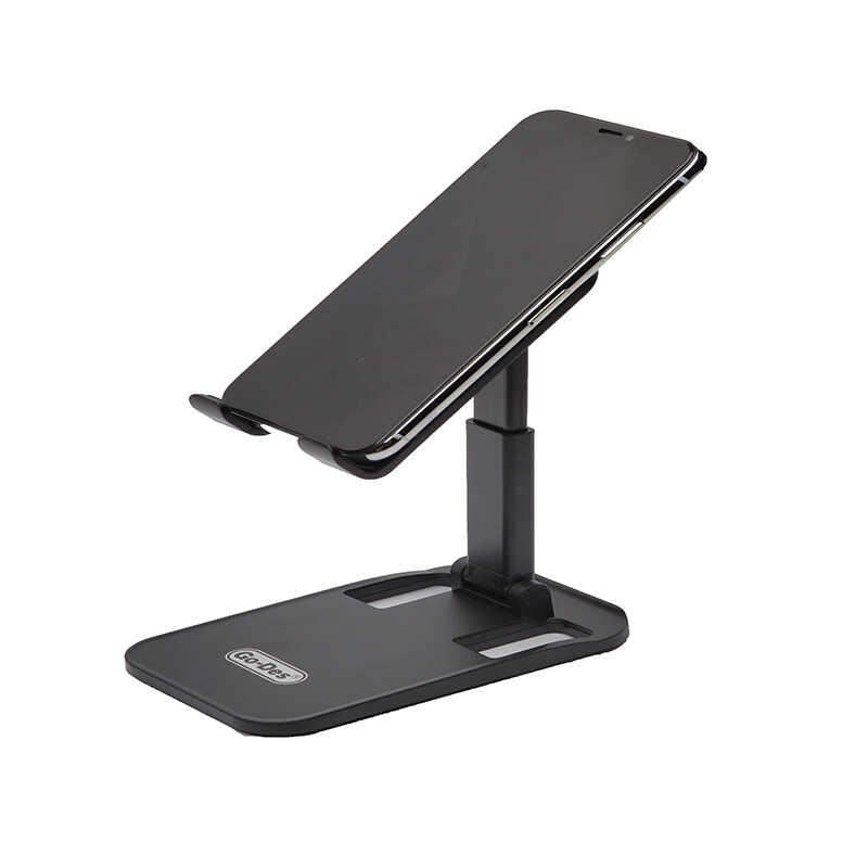 Go Des GD-HD707 Masa Tablet - Telefon Tutucu - 1