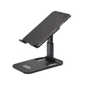 Go Des GD-HD707 Masa Tablet - Telefon Tutucu - 1