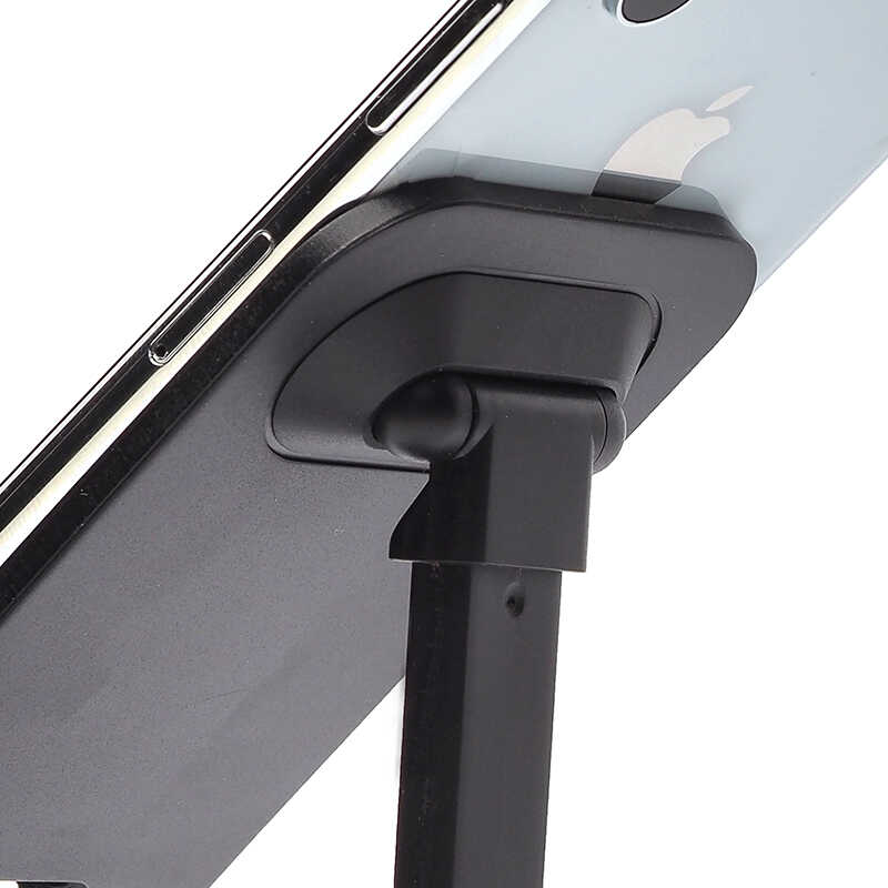 Go Des GD-HD707 Masa Tablet - Telefon Tutucu - 2