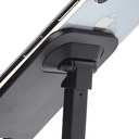 Go Des GD-HD707 Masa Tablet - Telefon Tutucu - 2