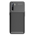 Oppo A91 Uyumlu Kılıf Zore Negro Silikon Kapak - 2