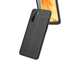 Oppo A91 Uyumlu Kılıf Zore Niss Silikon Kapak - 6