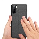 Oppo A91 Uyumlu Kılıf Zore Niss Silikon Kapak - 7