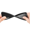 Oppo Reno 3 Uyumlu Kılıf Zore Niss Silikon Kapak - 7