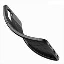 Oppo Reno 3 Uyumlu Kılıf Zore Niss Silikon Kapak - 9