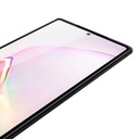 Samsung Galaxy Note 20 Ultra Uyumlu Kılıf Zore Niss Silikon Kapak - 6