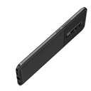 Xiaomi Redmi 9 Uyumlu Kılıf Zore Negro Silikon Kapak - 7
