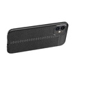 Apple iPhone 12 Mini Uyumlu Kılıf Zore Niss Silikon Kapak - 4