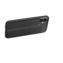 Apple iPhone 12 Uyumlu Kılıf Zore Niss Silikon Kapak - 4