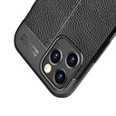 Apple iPhone 12 Pro Max Uyumlu Kılıf Zore Niss Silikon Kapak - 5