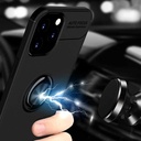 Apple iPhone 12 Pro Max Uyumlu Kılıf Zore Ravel Silikon Kapak - 2