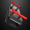 Samsung Galaxy A21S Uyumlu Kılıf Zore Ays Kapak - 4