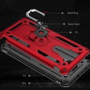 Xiaomi Redmi Note 9 Uyumlu Kılıf Zore Vega Kapak - 2