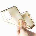 Samsung Galaxy Note 20 Uyumlu Kılıf Zore Premier Silikon Kapak - 2