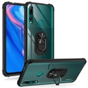 Huawei Y9 Prime 2019 Uyumlu Kılıf Zore Mola Kapak - 2