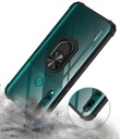 Huawei Y9 Prime 2019 Uyumlu Kılıf Zore Mola Kapak - 3