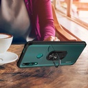 Huawei Y9 Prime 2019 Uyumlu Kılıf Zore Mola Kapak - 4