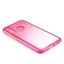 Huawei P30 Lite Uyumlu Kılıf Zore Bistro Kapak - 2