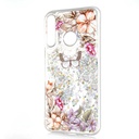 Huawei P40 Lite E Uyumlu Kılıf Zore Marshmelo Silikon - 2