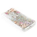 Huawei P40 Lite E Uyumlu Kılıf Zore Marshmelo Silikon - 3