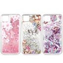 Huawei Y5P Uyumlu Kılıf Zore Marshmelo Silikon - 1