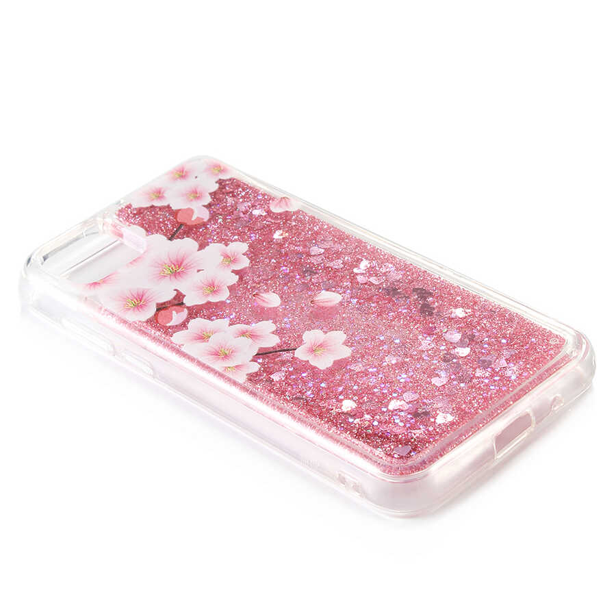 Huawei Y5P Uyumlu Kılıf Zore Marshmelo Silikon - 3