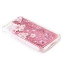 Huawei Y5P Uyumlu Kılıf Zore Marshmelo Silikon - 3